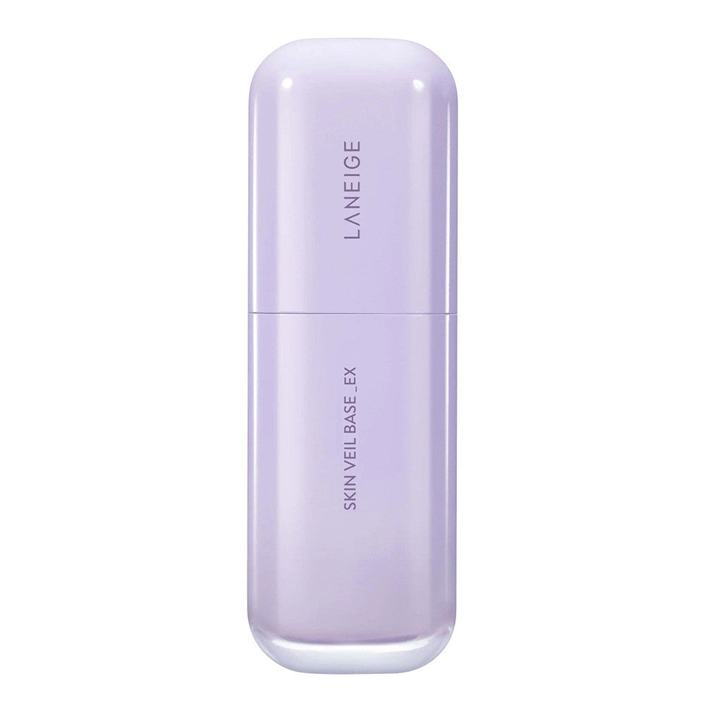 Laneige Skin Veil Base EX SPF 28 PA++ 40 Pure Violet 30ml
